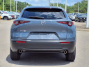 Thumbnail image of 2023 Mazda CX-30 at Mazda Lakeland