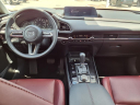 Thumbnail image of 2023 Mazda CX-30 at Mazda Lakeland