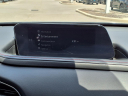 Thumbnail image of 2023 Mazda CX-30 at Mazda Lakeland