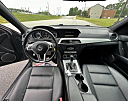 Thumbnail image of 2014 Mercedes-Benz C-Class at GOAT MOTORS