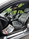Thumbnail image of 2014 Mercedes-Benz C-Class at GOAT MOTORS