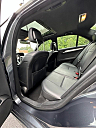 Thumbnail image of 2014 Mercedes-Benz C-Class at GOAT MOTORS