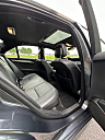 Thumbnail image of 2014 Mercedes-Benz C-Class at GOAT MOTORS