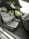 Thumbnail image of 2014 Mercedes-Benz C-Class at GOAT MOTORS