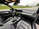 Thumbnail image of 2014 Mercedes-Benz C-Class at GOAT MOTORS