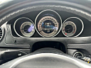 Thumbnail image of 2014 Mercedes-Benz C-Class at GOAT MOTORS