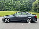 Thumbnail image of 2014 Mercedes-Benz C-Class at GOAT MOTORS