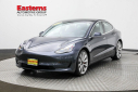 Thumbnail image of 2019 Tesla Model 3 at Easterns Automotive Group of Glen Burnie