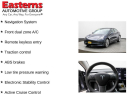Thumbnail image of 2019 Tesla Model 3 at Easterns Automotive Group of Glen Burnie