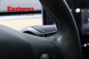 Thumbnail image of 2019 Tesla Model 3 at Easterns Automotive Group of Glen Burnie