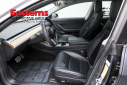 Thumbnail image of 2019 Tesla Model 3 at Easterns Automotive Group of Glen Burnie