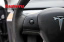 Thumbnail image of 2019 Tesla Model 3 at Easterns Automotive Group of Glen Burnie