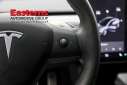 Thumbnail image of 2019 Tesla Model 3 at Easterns Automotive Group of Glen Burnie