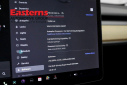 Thumbnail image of 2019 Tesla Model 3 at Easterns Automotive Group of Glen Burnie