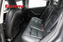 Thumbnail image of 2019 Tesla Model 3 at Easterns Automotive Group of Glen Burnie