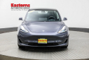 Thumbnail image of 2019 Tesla Model 3 at Easterns Automotive Group of Glen Burnie