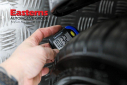 Thumbnail image of 2019 Tesla Model 3 at Easterns Automotive Group of Glen Burnie