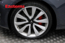 Thumbnail image of 2019 Tesla Model 3 at Easterns Automotive Group of Glen Burnie