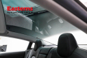 Thumbnail image of 2019 Tesla Model 3 at Easterns Automotive Group of Glen Burnie