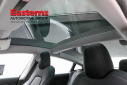 Thumbnail image of 2019 Tesla Model 3 at Easterns Automotive Group of Glen Burnie