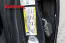 Thumbnail image of 2019 Tesla Model 3 at Easterns Automotive Group of Glen Burnie