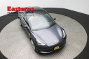 Thumbnail image of 2019 Tesla Model 3 at Easterns Automotive Group of Glen Burnie