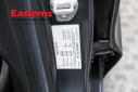 Thumbnail image of 2019 Tesla Model 3 at Easterns Automotive Group of Glen Burnie