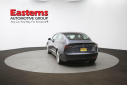 Thumbnail image of 2019 Tesla Model 3 at Easterns Automotive Group of Glen Burnie