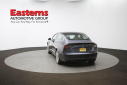 Thumbnail image of 2019 Tesla Model 3 at Easterns Automotive Group of Glen Burnie