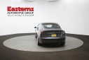 Thumbnail image of 2019 Tesla Model 3 at Easterns Automotive Group of Glen Burnie