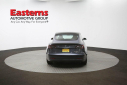 Thumbnail image of 2019 Tesla Model 3 at Easterns Automotive Group of Glen Burnie