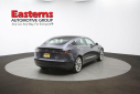Thumbnail image of 2019 Tesla Model 3 at Easterns Automotive Group of Glen Burnie