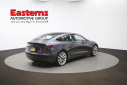 Thumbnail image of 2019 Tesla Model 3 at Easterns Automotive Group of Glen Burnie