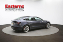 Thumbnail image of 2019 Tesla Model 3 at Easterns Automotive Group of Glen Burnie