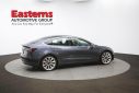 Thumbnail image of 2019 Tesla Model 3 at Easterns Automotive Group of Glen Burnie