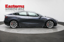 Thumbnail image of 2019 Tesla Model 3 at Easterns Automotive Group of Glen Burnie