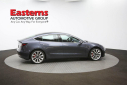 Thumbnail image of 2019 Tesla Model 3 at Easterns Automotive Group of Glen Burnie