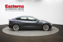 Thumbnail image of 2019 Tesla Model 3 at Easterns Automotive Group of Glen Burnie