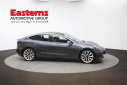 Thumbnail image of 2019 Tesla Model 3 at Easterns Automotive Group of Glen Burnie