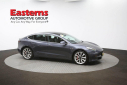 Thumbnail image of 2019 Tesla Model 3 at Easterns Automotive Group of Glen Burnie