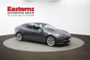 2019 Tesla Model 3 Performance at Easterns Automotive Group of Glen Burnie
