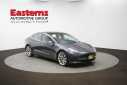 Thumbnail image of 2019 Tesla Model 3 at Easterns Automotive Group of Glen Burnie