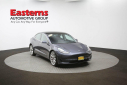 Thumbnail image of 2019 Tesla Model 3 at Easterns Automotive Group of Glen Burnie