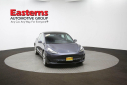 Thumbnail image of 2019 Tesla Model 3 at Easterns Automotive Group of Glen Burnie