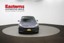 Thumbnail image of 2019 Tesla Model 3 at Easterns Automotive Group of Glen Burnie