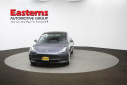 Thumbnail image of 2019 Tesla Model 3 at Easterns Automotive Group of Glen Burnie