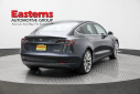 Thumbnail image of 2019 Tesla Model 3 at Easterns Automotive Group of Glen Burnie
