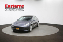 Thumbnail image of 2019 Tesla Model 3 at Easterns Automotive Group of Glen Burnie