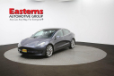 Thumbnail image of 2019 Tesla Model 3 at Easterns Automotive Group of Glen Burnie