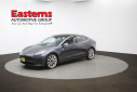 Thumbnail image of 2019 Tesla Model 3 at Easterns Automotive Group of Glen Burnie